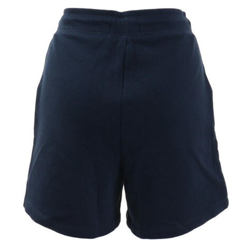 エーシーピージー（ACPG） 天竺ショートパンツ 872PA9CD6395NVY （レディース）