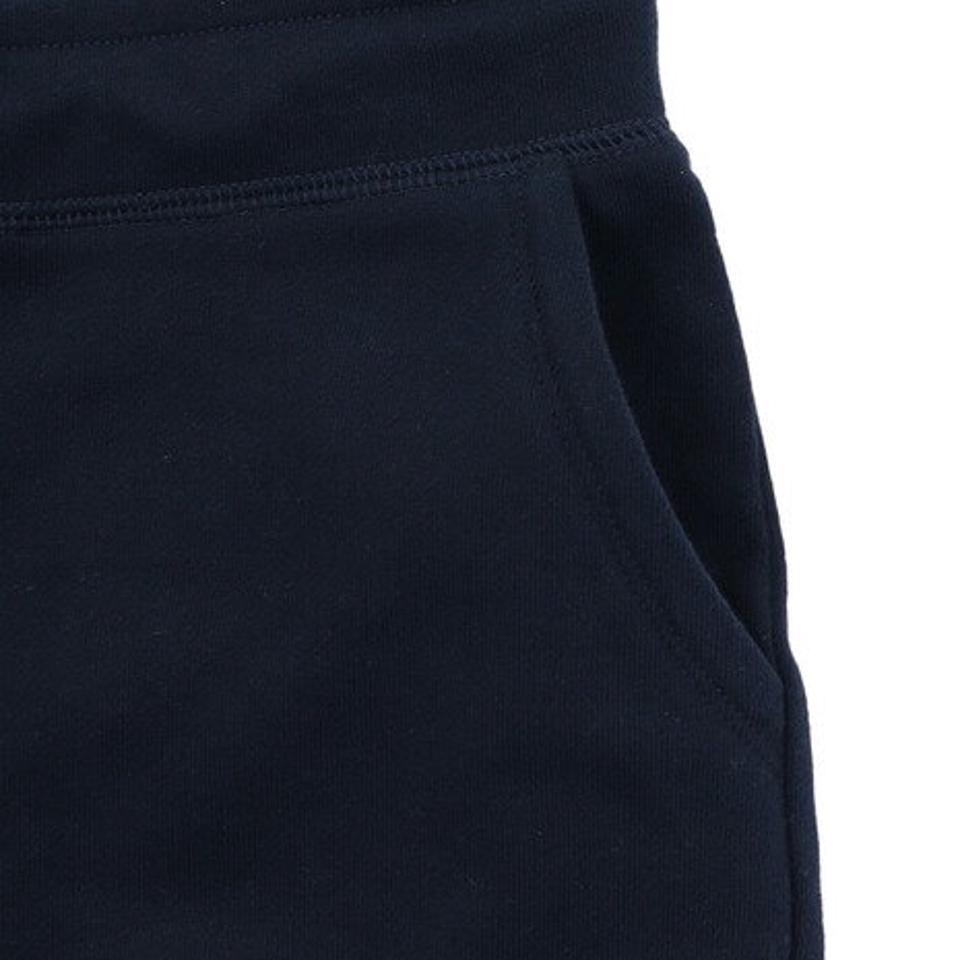 エーシーピージー（ACPG） 天竺ショートパンツ 872PA9CD6395NVY （レディース）