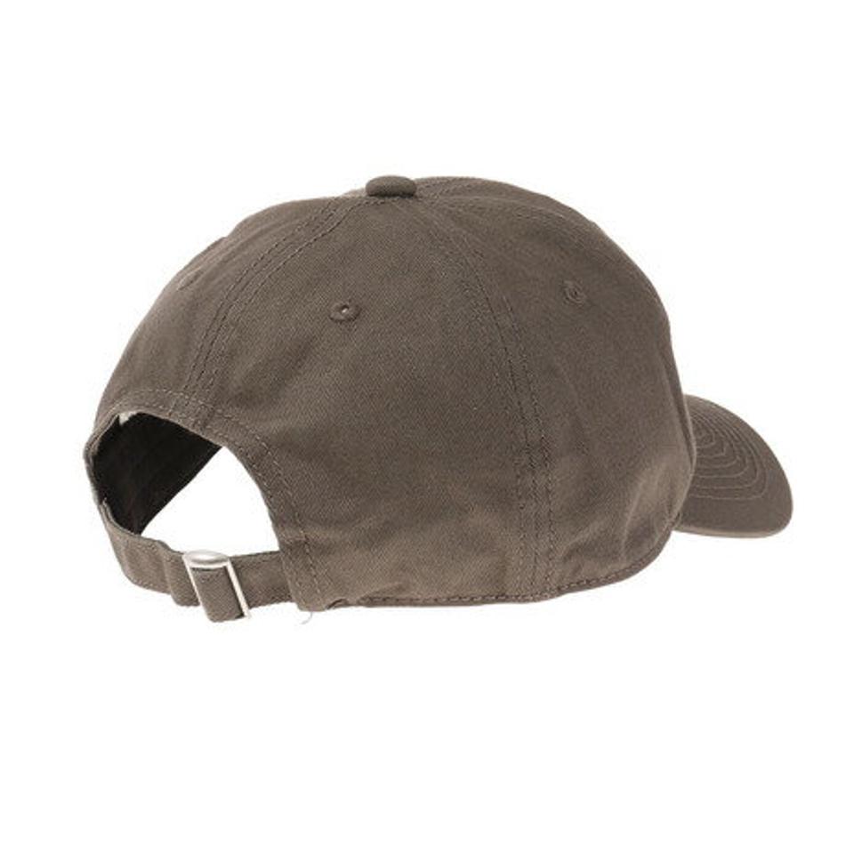 スライド（SLYDE） 帽子 メンズ キャップ ロゴキャップ sl2021CAP5001 GRY 日よけ （メンズ）