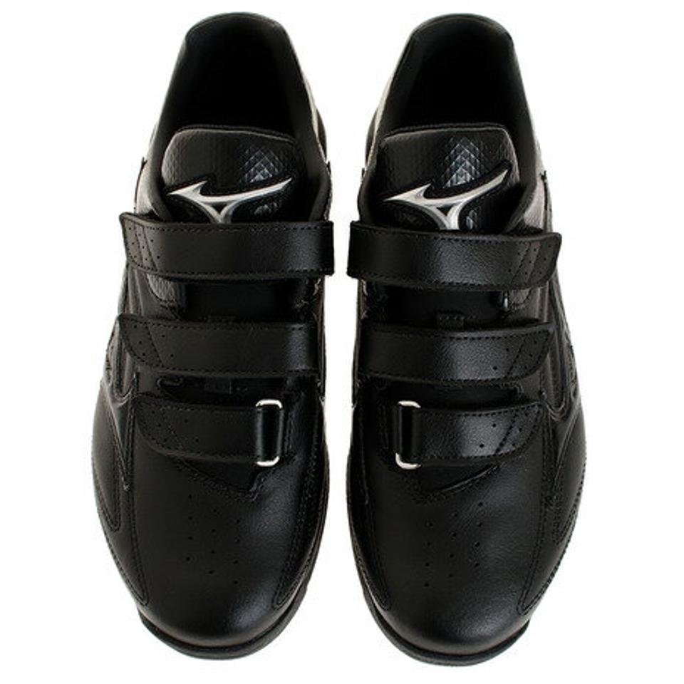 ミズノ（MIZUNO）（キッズ）野球 トレーニングシューズ ジュニア セレクトナイン トレーナー2 (SELECT9 TRAINER 2) 11GT192500