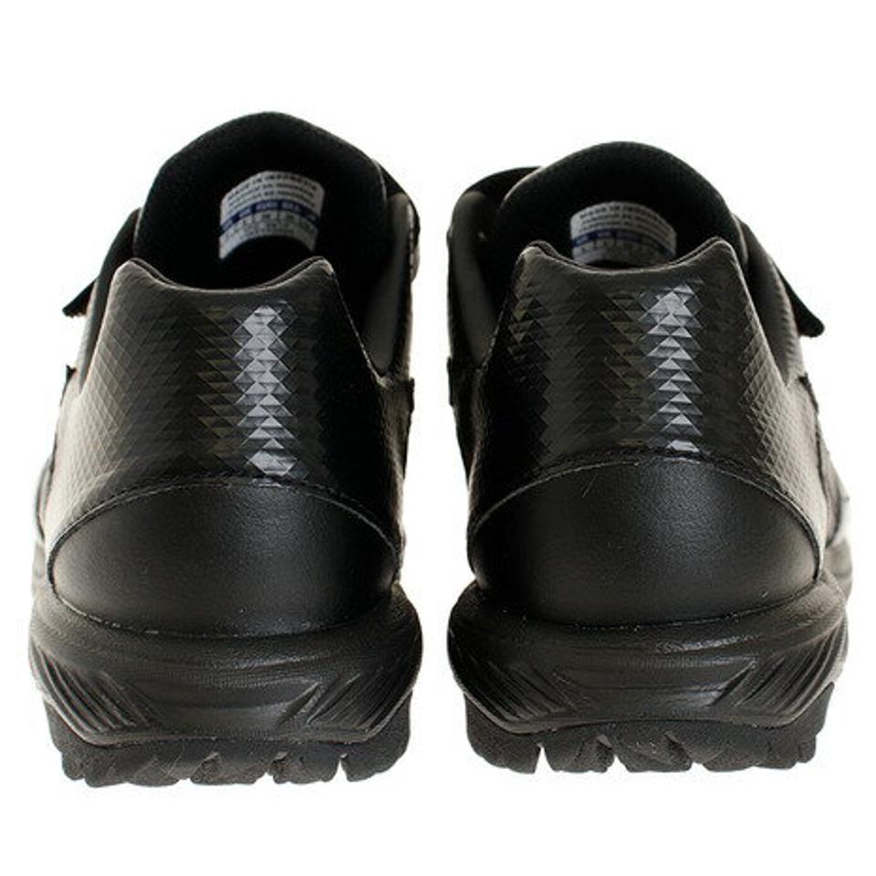 ミズノ（MIZUNO）（キッズ）野球 トレーニングシューズ ジュニア セレクトナイン トレーナー2 (SELECT9 TRAINER 2) 11GT192500