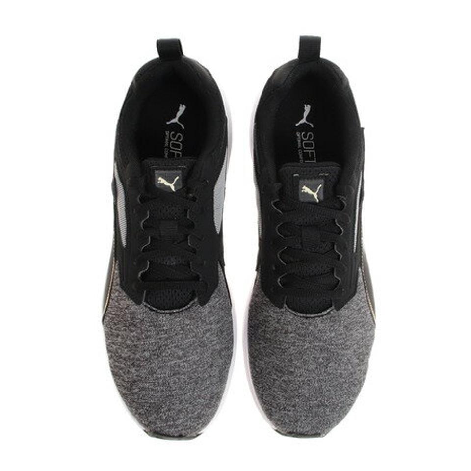 プーマ（PUMA） スポーツシューズ NRGY ラプチャー 19324308 ランニングシューズ （メンズ）
