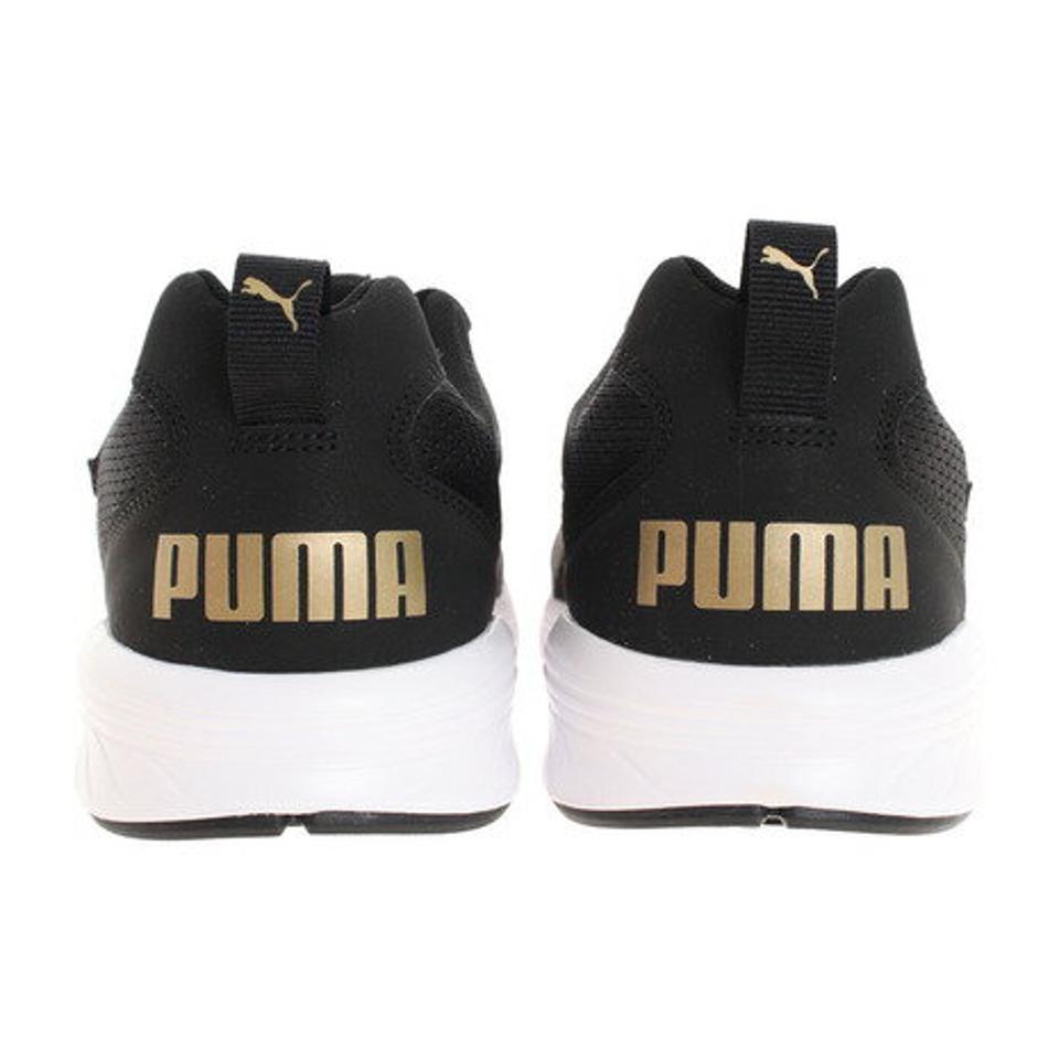 プーマ（PUMA） スポーツシューズ NRGY ラプチャー 19324308 ランニングシューズ （メンズ）