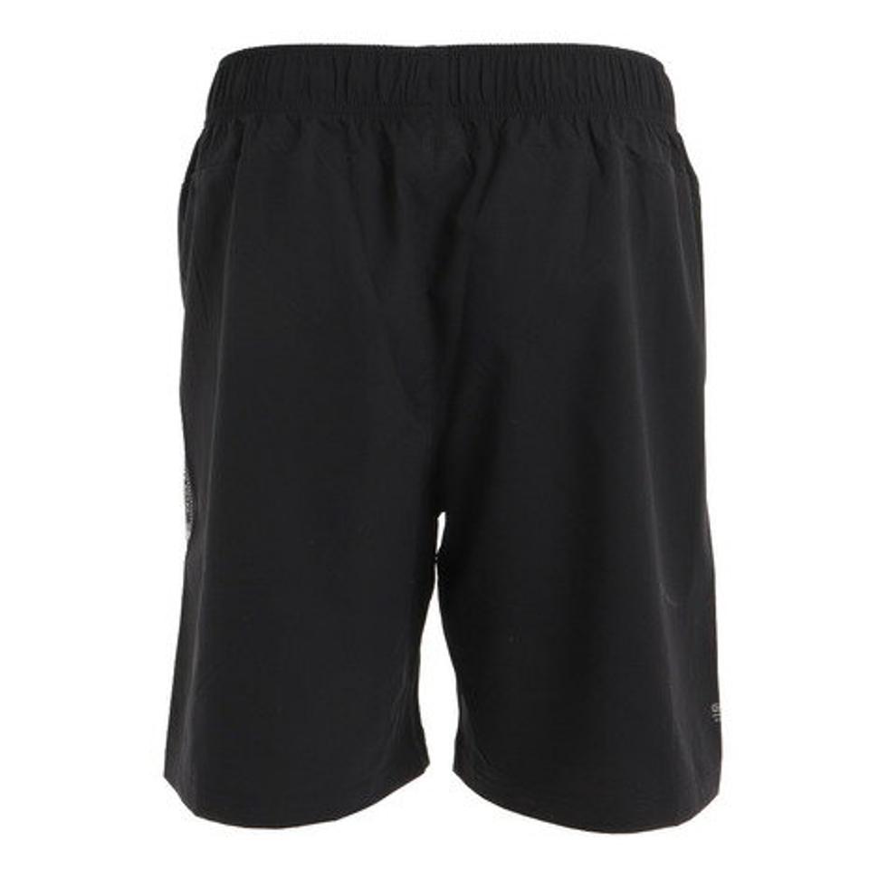 ジローム（GIRAUDM）（メンズ） ドライ 吸汗速乾 UVカット ハーフパンツ 866GM1SD6741 ショートパンツ 短パン