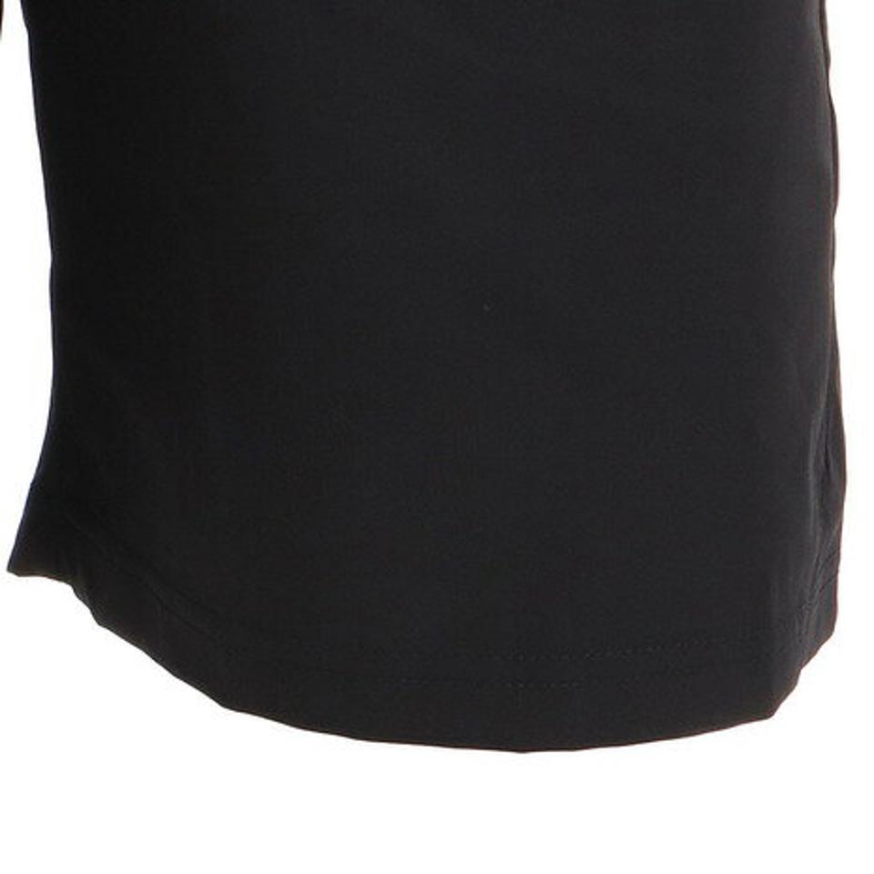 ジローム（GIRAUDM）（メンズ） ドライ 吸汗速乾 UVカット ハーフパンツ 866GM1SD6741 ショートパンツ 短パン