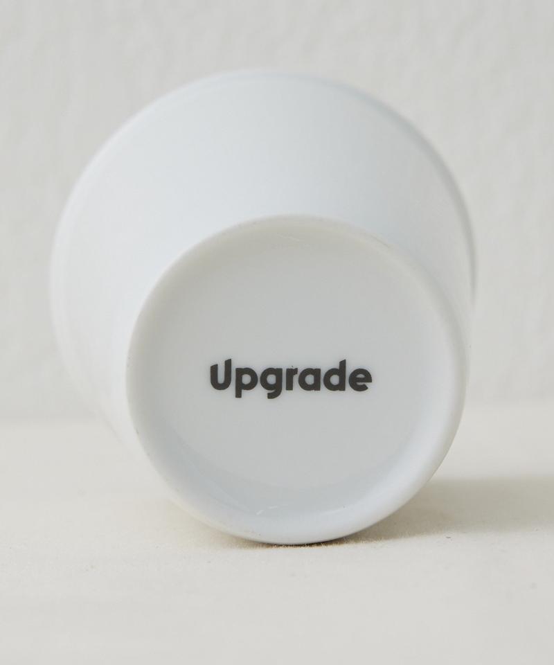 Retro Bc Tableware Porcelain Cup White