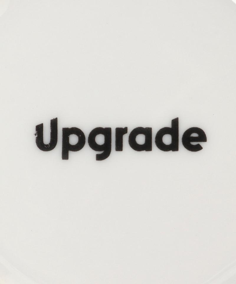 Retro Bc Tableware Mug White