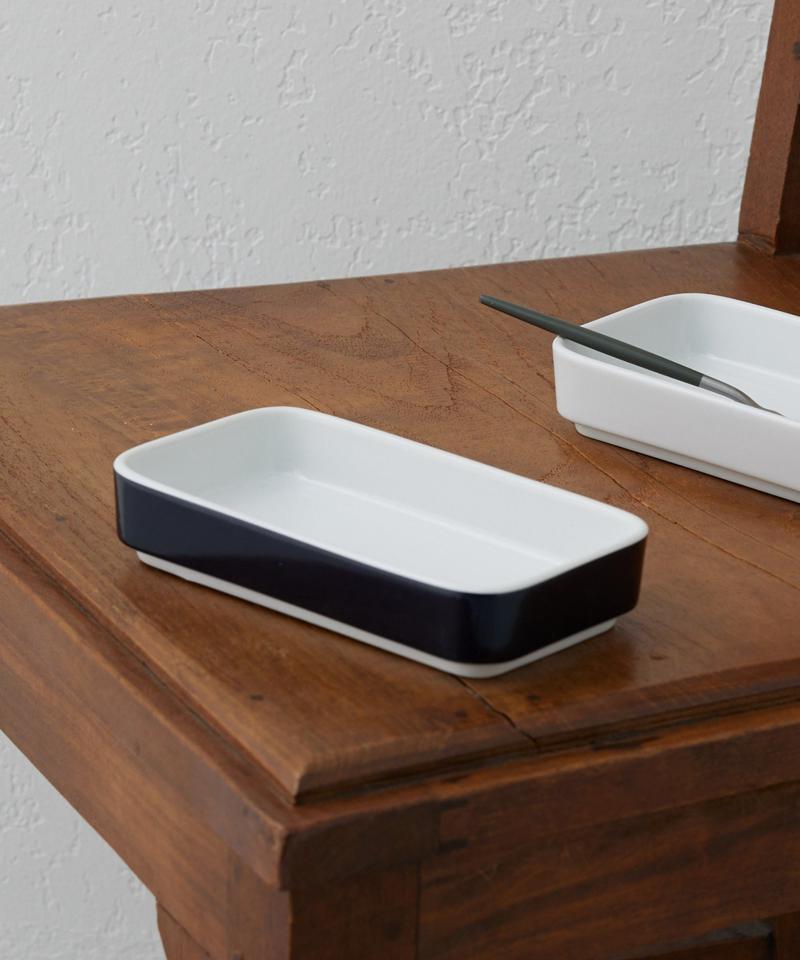 Retro Bc Tableware Casserole Blue