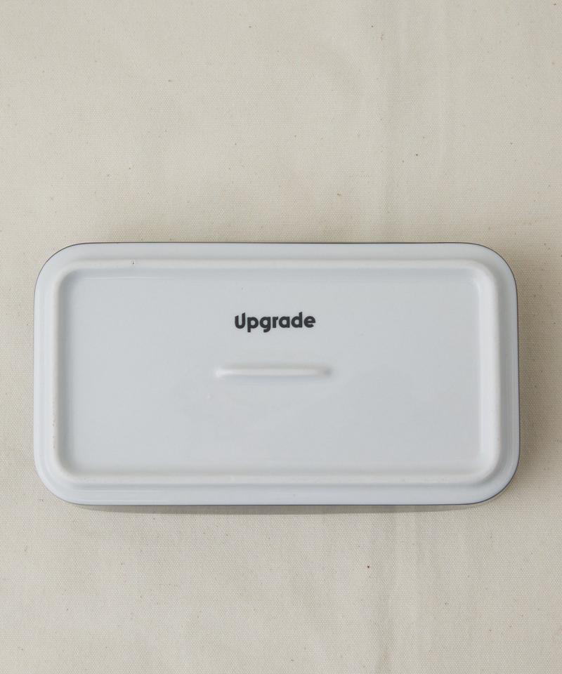 Retro Bc Tableware Casserole Blue