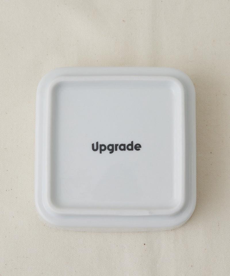 Retro Bc Tableware Bowl High White