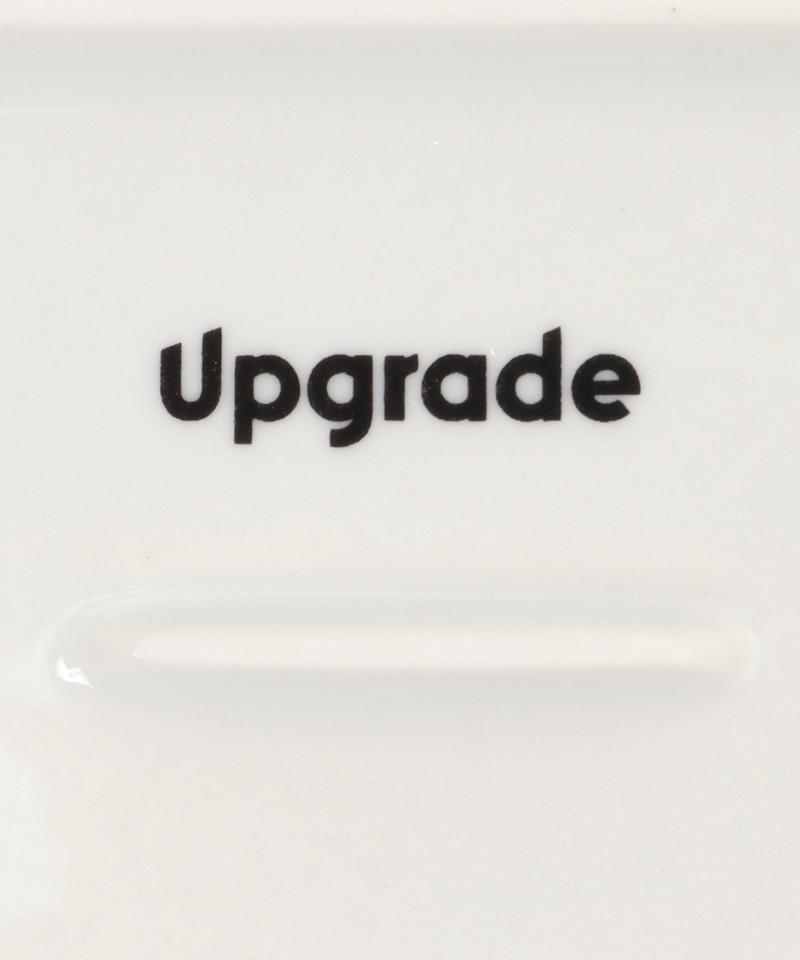 Retro Bc Tableware Casserole White