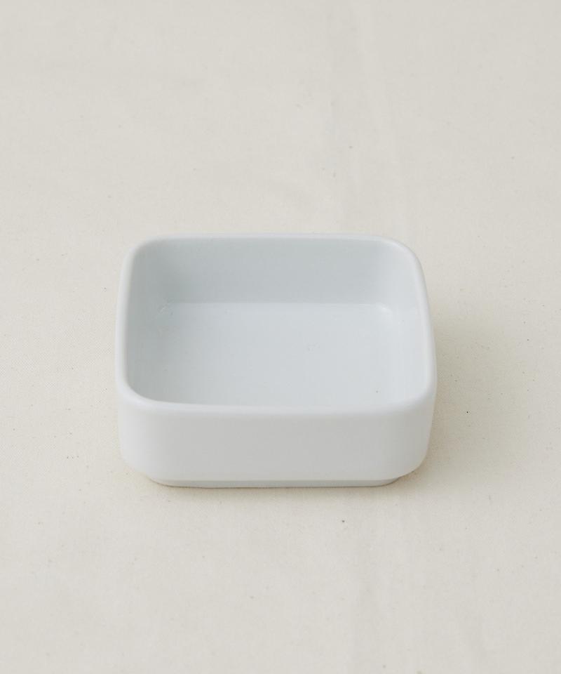 Retro Bc Tableware Bowl High Blue