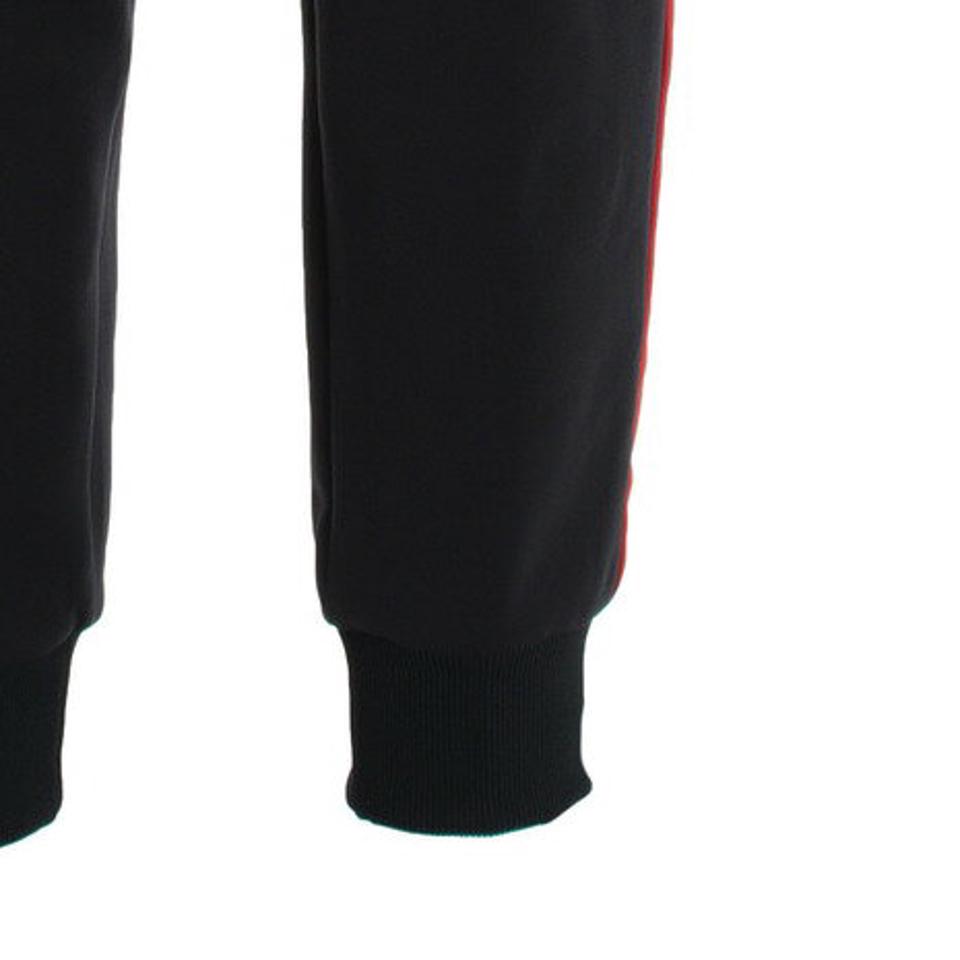 プーマ（PUMA）（メンズ）ジャージ トレーニング パンツ 520454-01 BLK