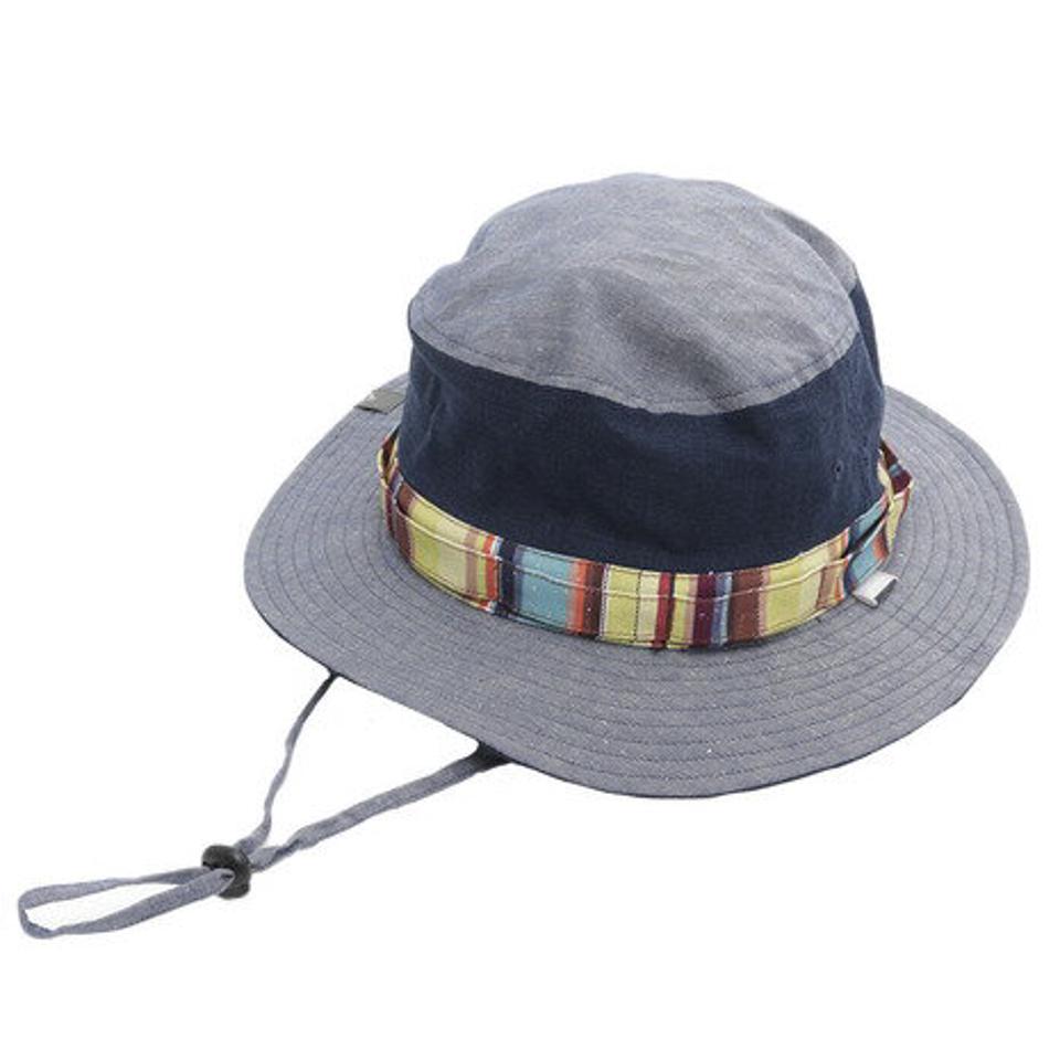 フェニックス（PHENIX） ローバー アドベンチャー ハット PH918HW27 NV （メンズ）