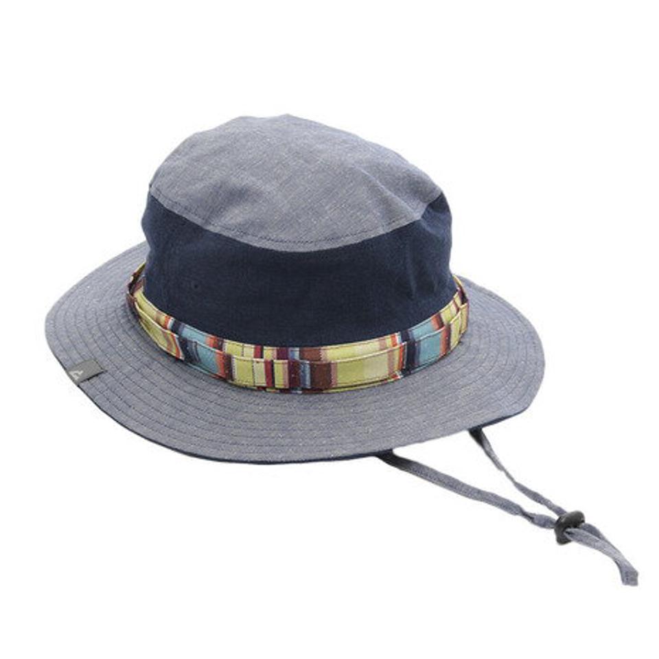 フェニックス（PHENIX） ローバー アドベンチャー ハット PH918HW27 NV （メンズ）