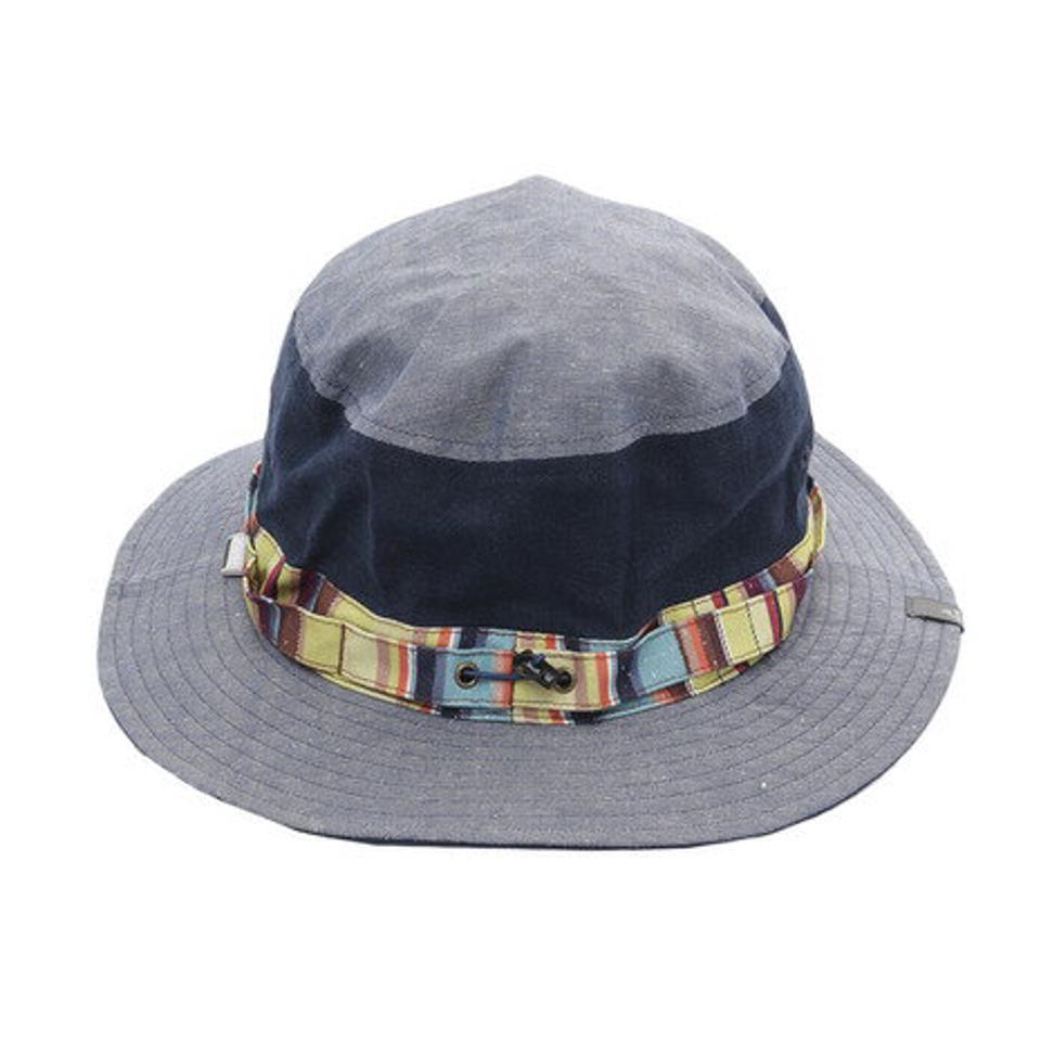 フェニックス（PHENIX） ローバー アドベンチャー ハット PH918HW27 NV （メンズ）