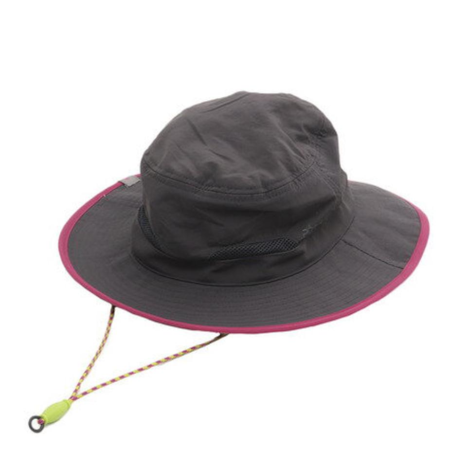 【5/15限定 エントリー＆3点以上ご購入でP最大10倍】フェニックス（PHENIX） アバ ハット PH928HW61 OB （レディース）