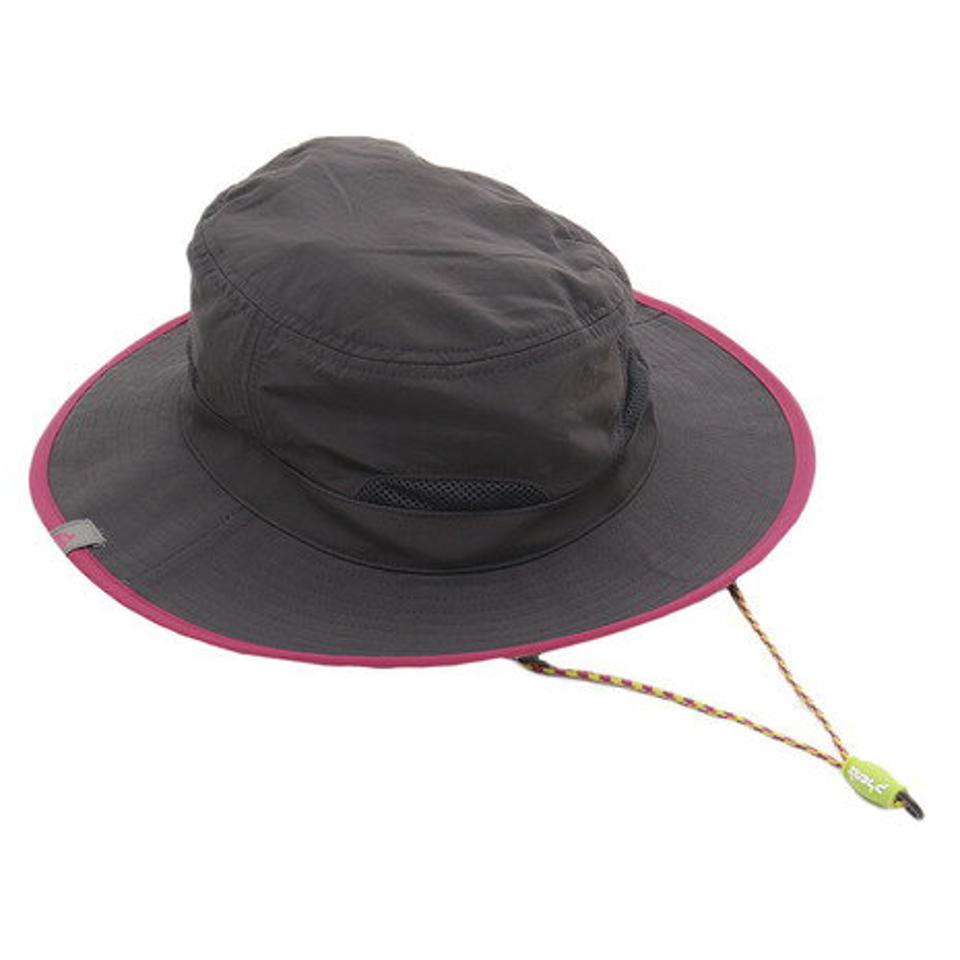 【5/15限定 エントリー＆3点以上ご購入でP最大10倍】フェニックス（PHENIX） アバ ハット PH928HW61 OB （レディース）