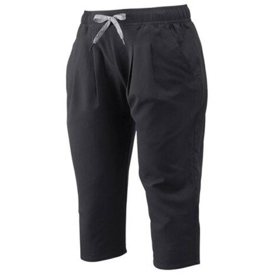 ミズノ（MIZUNO） ムーブクロス7分丈パンツ 32MD933109