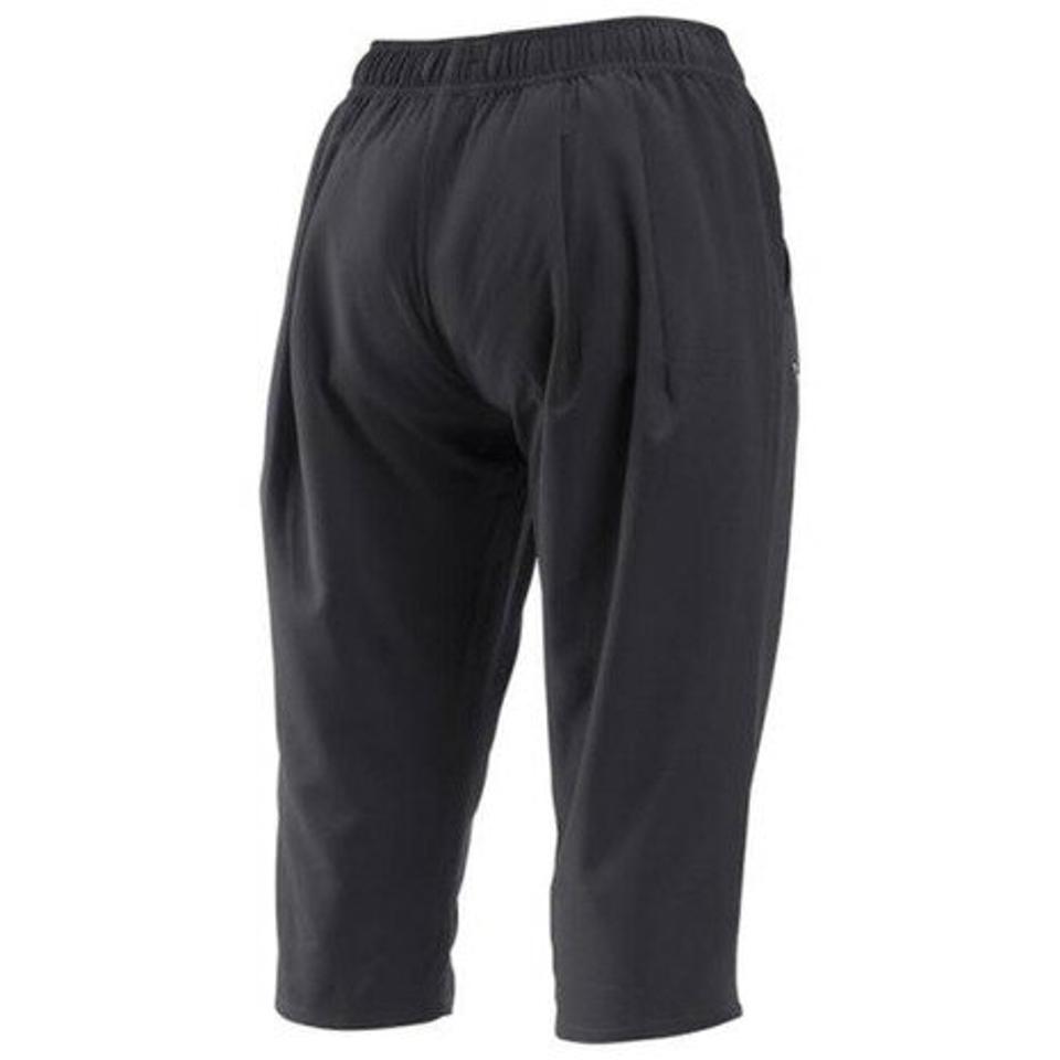 ミズノ（MIZUNO） ムーブクロス7分丈パンツ 32MD933109