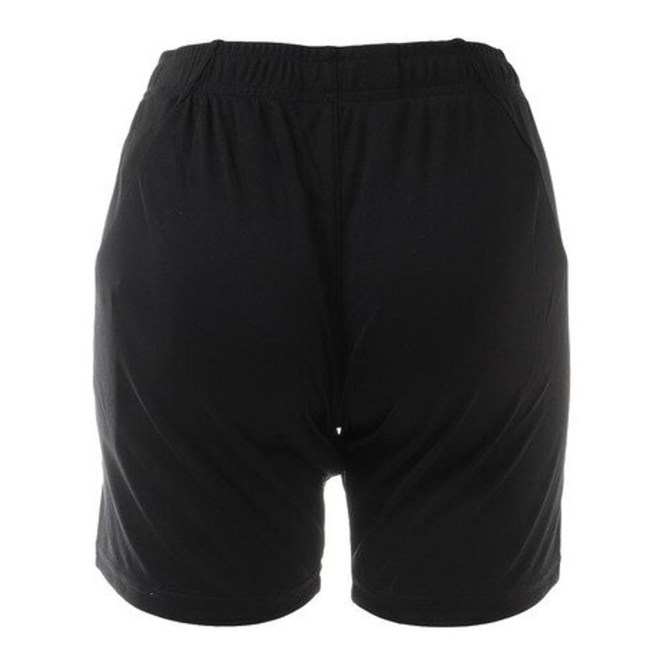 アシックス（ASICS）（レディース）バレーボール パンツ プラクテイスパンツ 2052A132.001