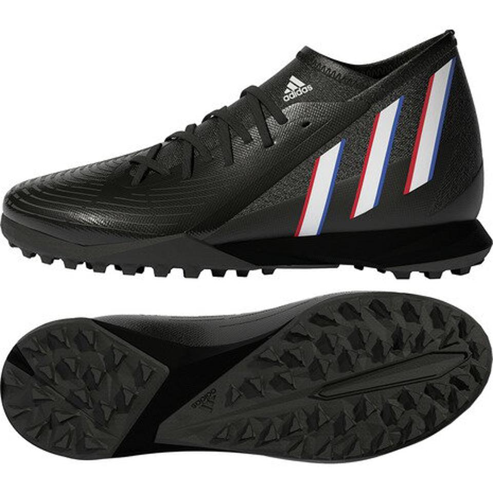 アディダス（adidas） サッカートレーニングシューズ プレデター エッジ.3 TF GX2628 （メンズ）