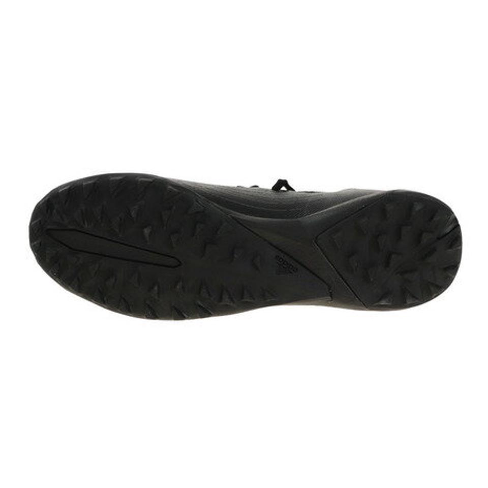 アディダス（adidas） サッカートレーニングシューズ プレデター エッジ.3 TF GX2628 （メンズ）