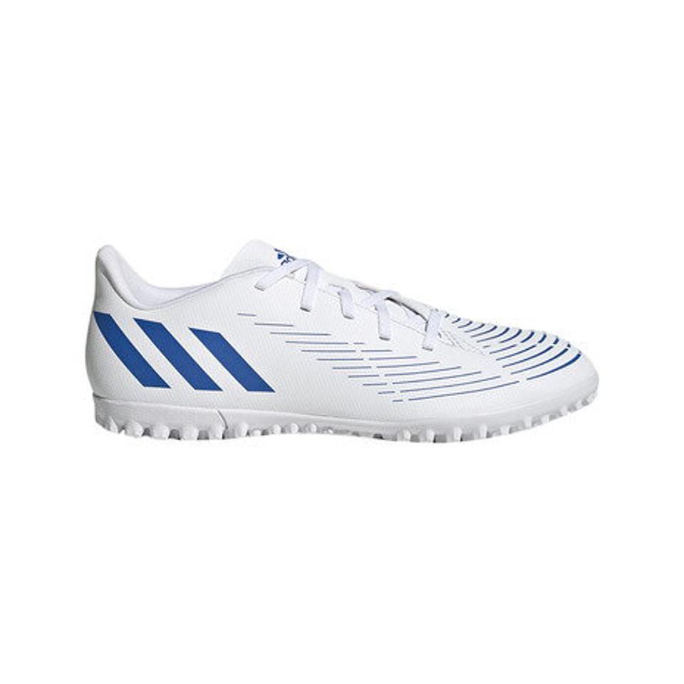 アディダス（adidas）（メンズ）サッカートレーニングシューズ プレデター エッジ.4 TF GX0011