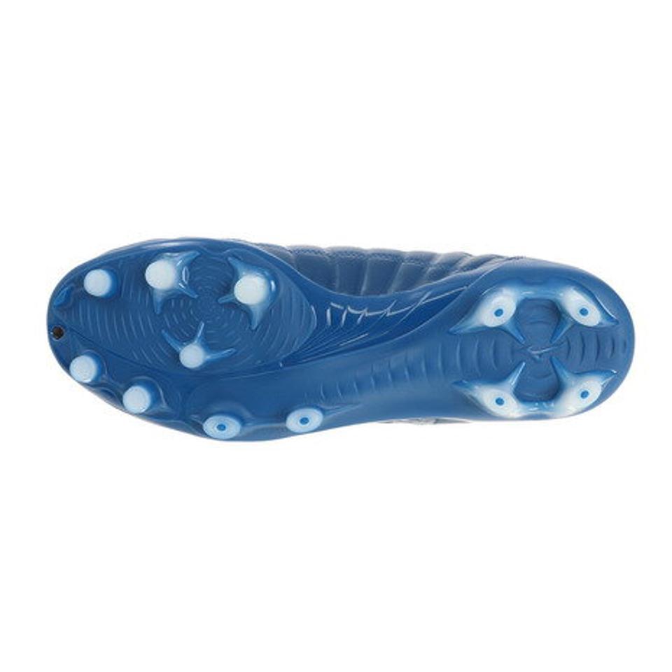 ミズノ（MIZUNO）（メンズ）サッカースパイク 天然芝・土・人工芝用 サッカーシューズ レビュラ CUP PRO P1GA217414