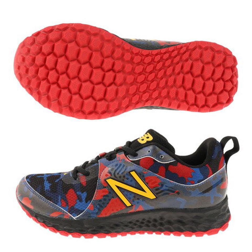 ニューバランス（new balance） 野球 トレーニングシューズ T3000MD52E （メンズ）