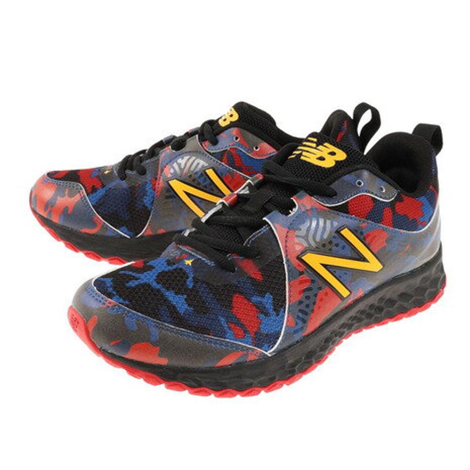 ニューバランス（new balance） 野球 トレーニングシューズ T3000MD52E （メンズ）