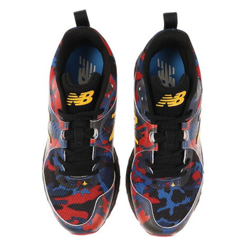 ニューバランス（new balance） 野球 トレーニングシューズ T3000MD52E （メンズ）