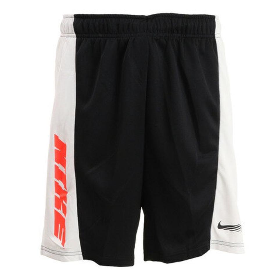 ナイキ（NIKE） ドライフィット エナジー SC ショーツ CZ7711-100 ショートパンツ ハーフパンツ 短パン （メンズ）