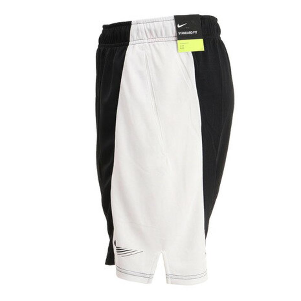 ナイキ（NIKE） ドライフィット エナジー SC ショーツ CZ7711-100 ショートパンツ ハーフパンツ 短パン （メンズ）