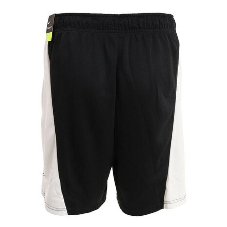 ナイキ（NIKE） ドライフィット エナジー SC ショーツ CZ7711-100 ショートパンツ ハーフパンツ 短パン （メンズ）