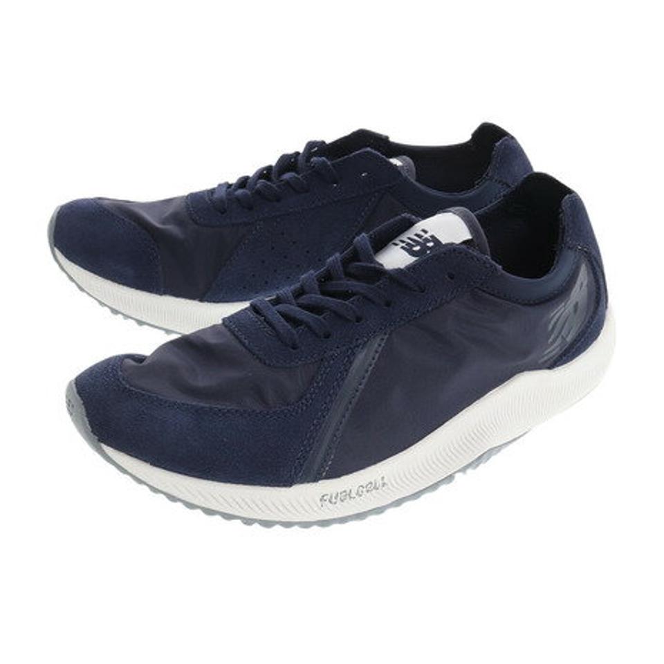 ニューバランス（new balance）（メンズ）スニーカー ネイビー スーパーコンプ2 MSCMP2SF D スポーツシューズ メンズ 靴 シューズ