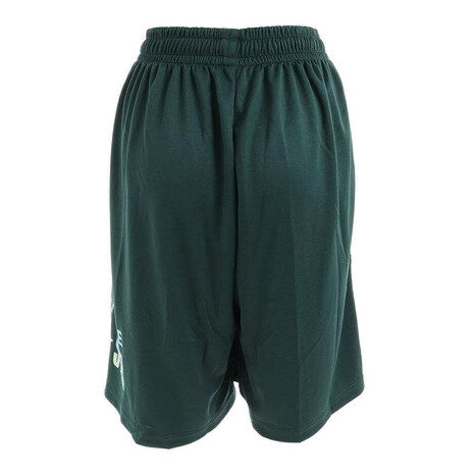 コンバース（CONVERSE） バスケットボールウェア プラクティスパンツ CB312852-4700 （レディース）