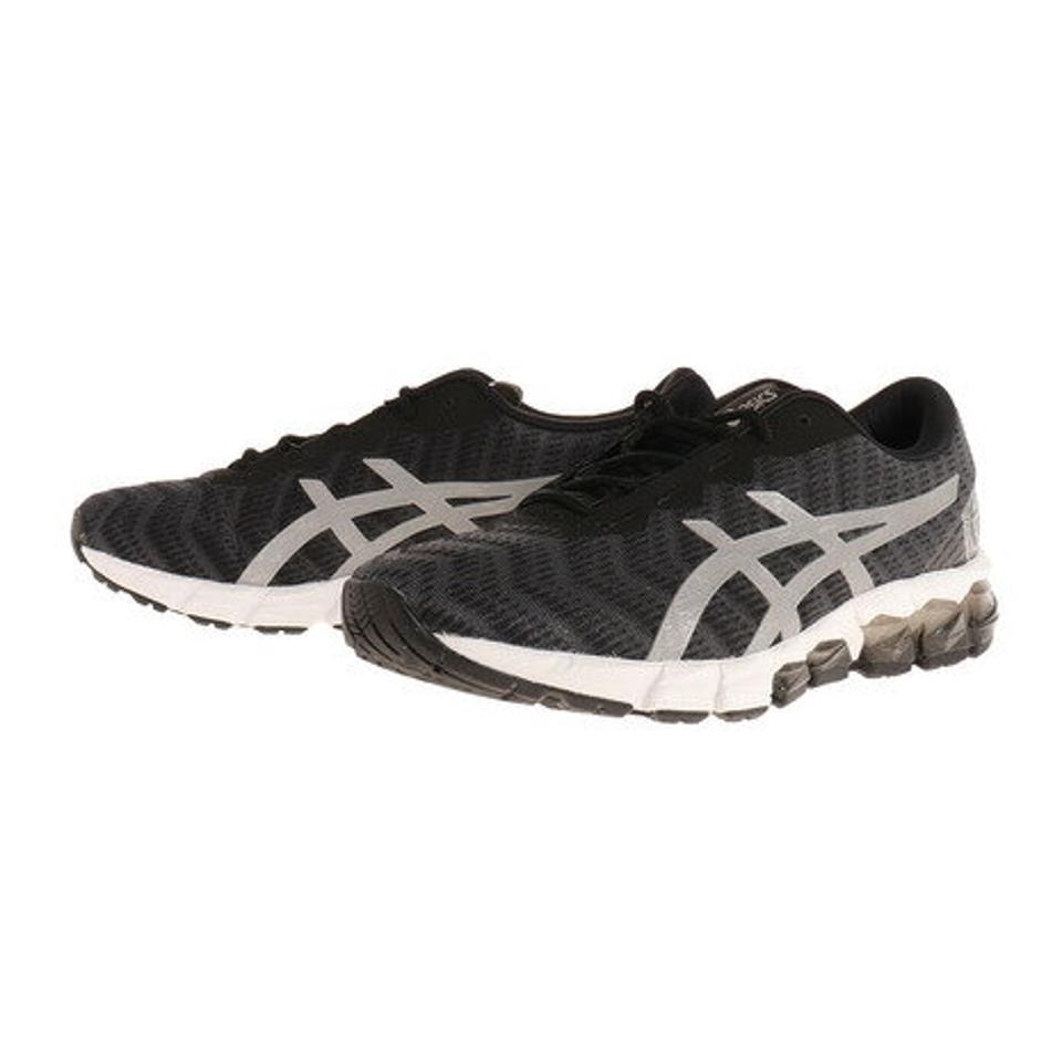 【5/15限定 エントリー＆3点以上ご購入でP最大10倍】アシックス（ASICS） スニーカー ゲルクォンタム180 5 GEL-QUANTUM 180 5 1201A036.020 スポーツシューズ （メンズ）