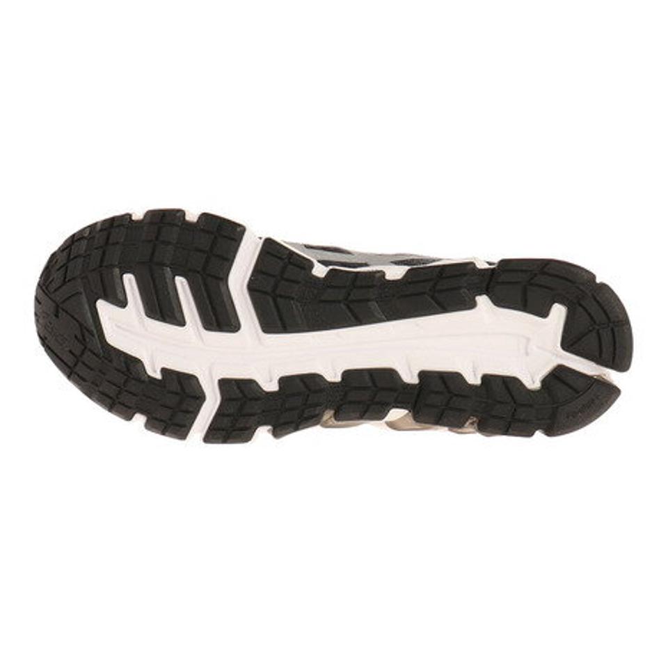 【5/15限定 エントリー＆3点以上ご購入でP最大10倍】アシックス（ASICS） スニーカー ゲルクォンタム180 5 GEL-QUANTUM 180 5 1201A036.020 スポーツシューズ （メンズ）