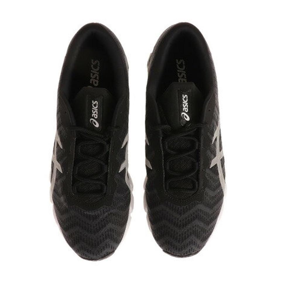 【5/15限定 エントリー＆3点以上ご購入でP最大10倍】アシックス（ASICS） スニーカー ゲルクォンタム180 5 GEL-QUANTUM 180 5 1201A036.020 スポーツシューズ （メンズ）