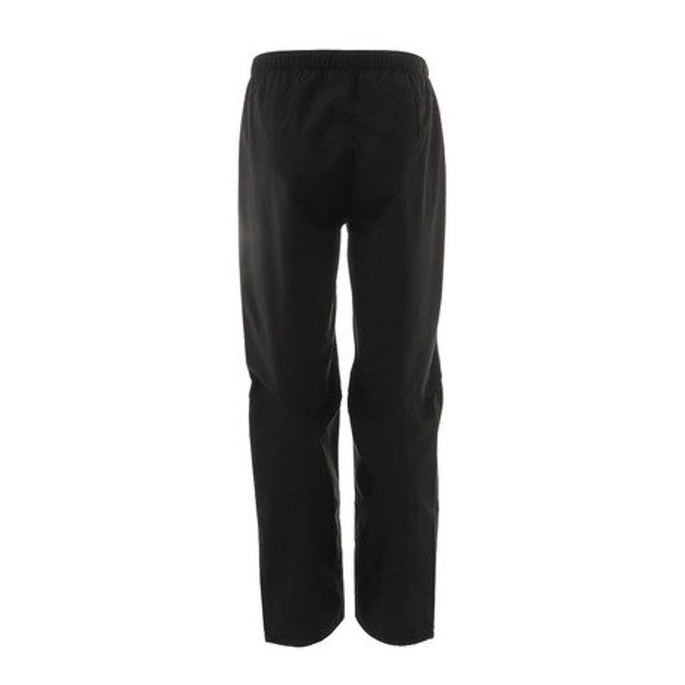 【5/15限定 エントリー＆3点以上ご購入でP最大10倍】マーモット（Marmot） GORE-TEX ウィメンズコモドパンツ ブラック TOWQJD82 BK レインウェア 防水 アウトドア キャンプ 登山 ゴアテックス 黒 （レディース）