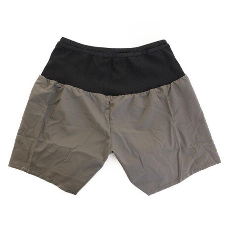 ミズノ（MIZUNO）（メンズ）ランニング ランニングパンツ メンズ ショートパンツ マルチポケットパンツ J2MB851007 J2MB851007