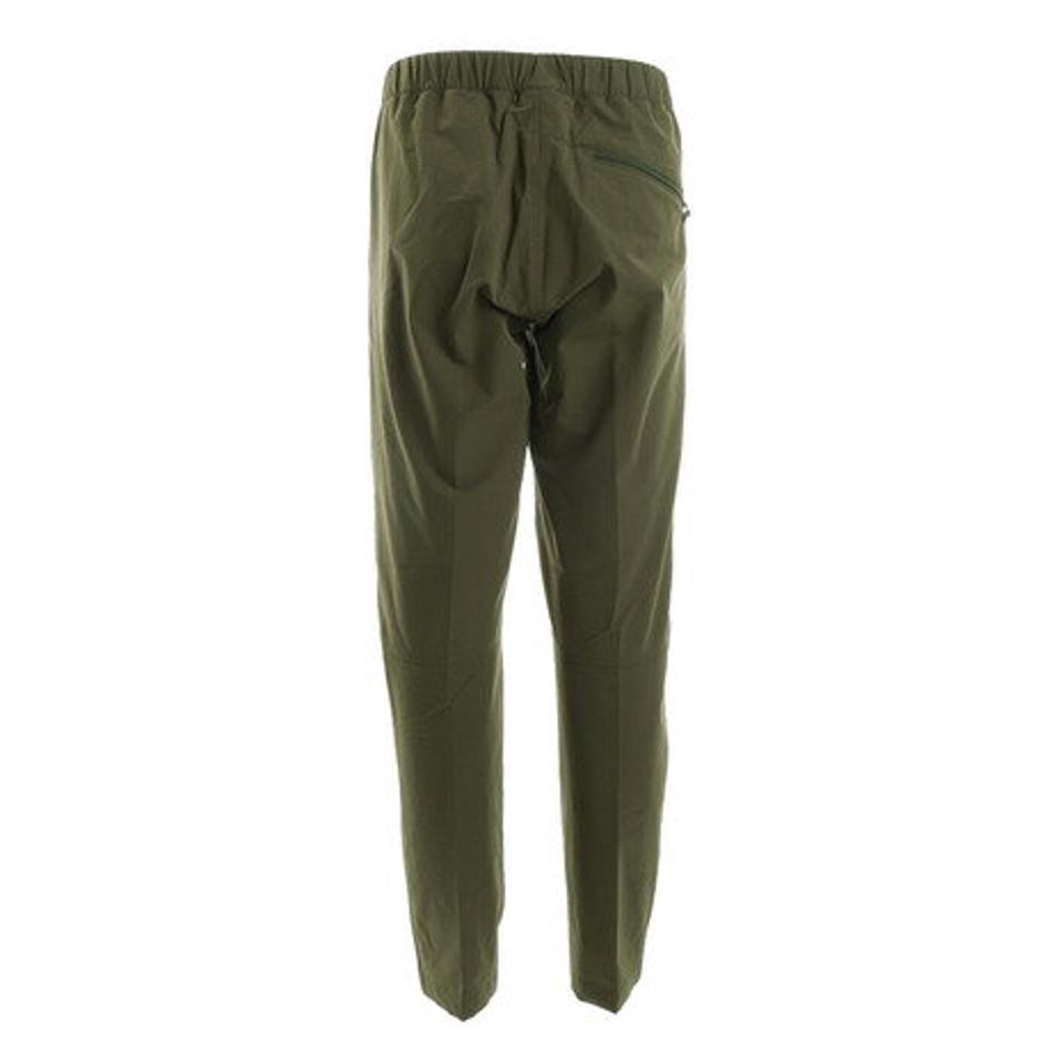 【5点以上で10％OFFクーポン！8/11まで】ノースフェイス（THE NORTH FACE） ドーロライトパンツ ニュートープ2 NB81711 NP ボトムス 長ズボン カジュアル アウトドア ストレッチ 登山 （メンズ）