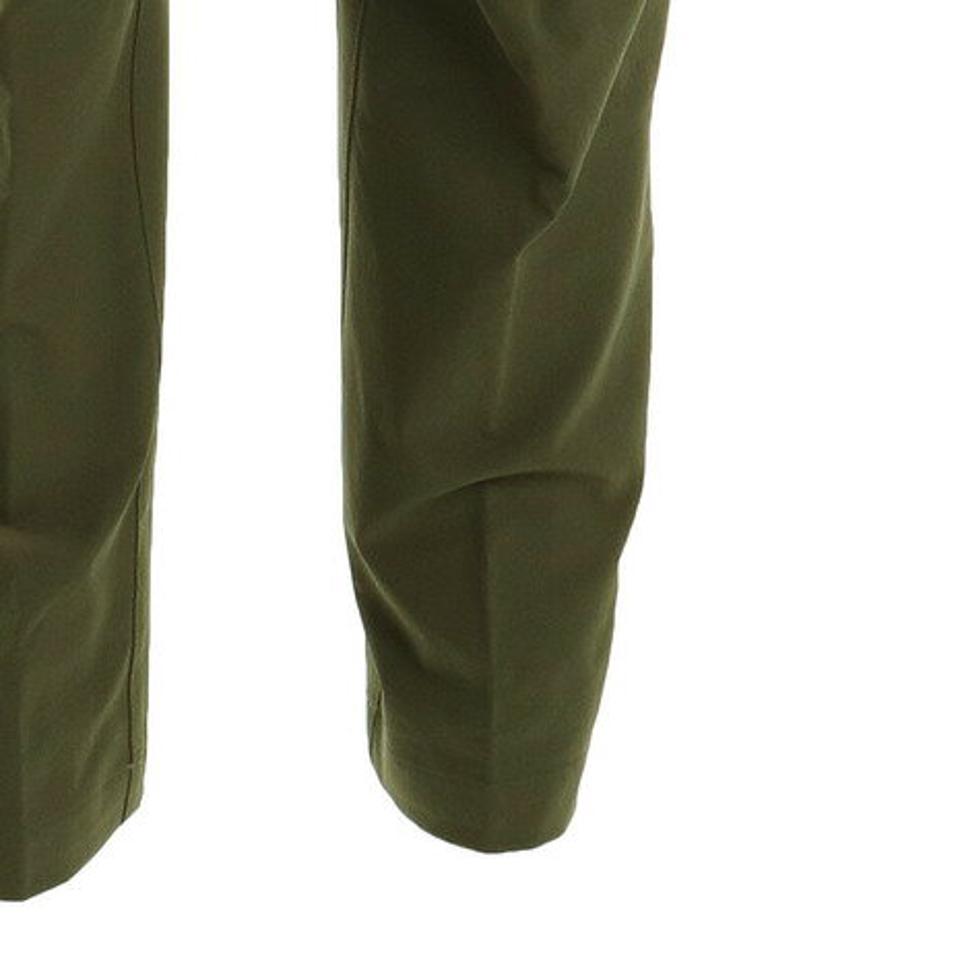 【5点以上で10％OFFクーポン！8/11まで】ノースフェイス（THE NORTH FACE） ドーロライトパンツ ニュートープ2 NB81711 NP ボトムス 長ズボン カジュアル アウトドア ストレッチ 登山 （メンズ）