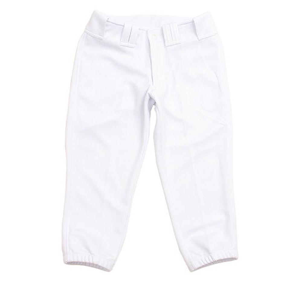 エックスティーエス（XTS）（キッズ）野球 ユニフォームパンツ ジュニア キッズ ハイカットパンツ 724G7RW1530