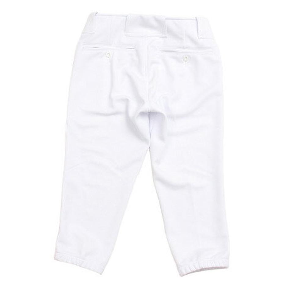 エックスティーエス（XTS）（キッズ）野球 ユニフォームパンツ ジュニア キッズ ハイカットパンツ 724G7RW1530