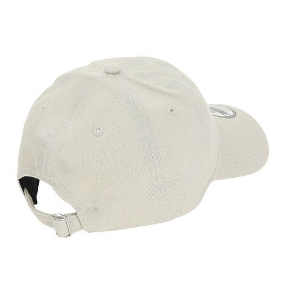 【5/15限定 エントリー＆3点以上ご購入でP最大10倍】ニューエラ（NEW ERA） 帽子 キャップ 9TWENTY ボックスロゴ 13054577 （メンズ）