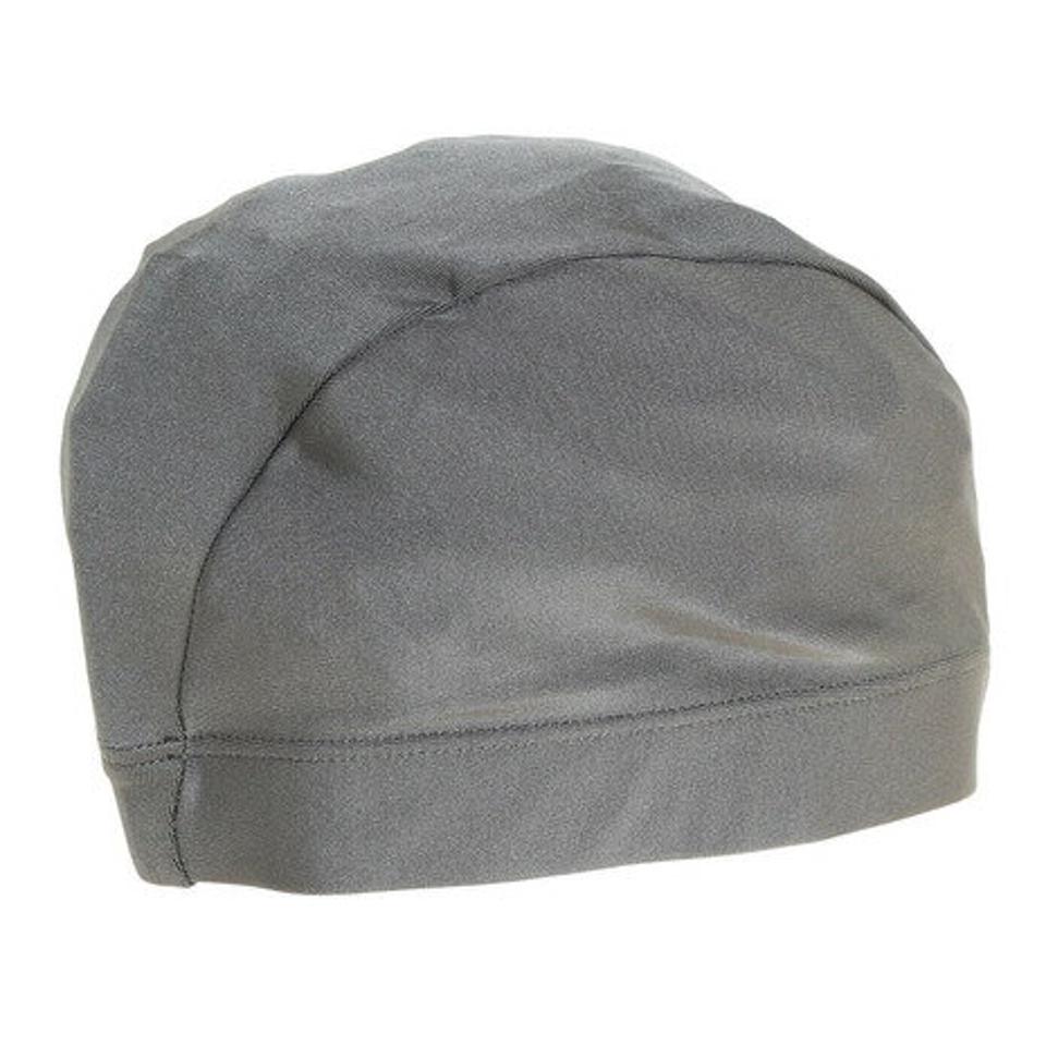 ナイキ（NIKE）（メンズ、レディース）水泳 キャップ 2WAYスイムキャップ 2986022-151