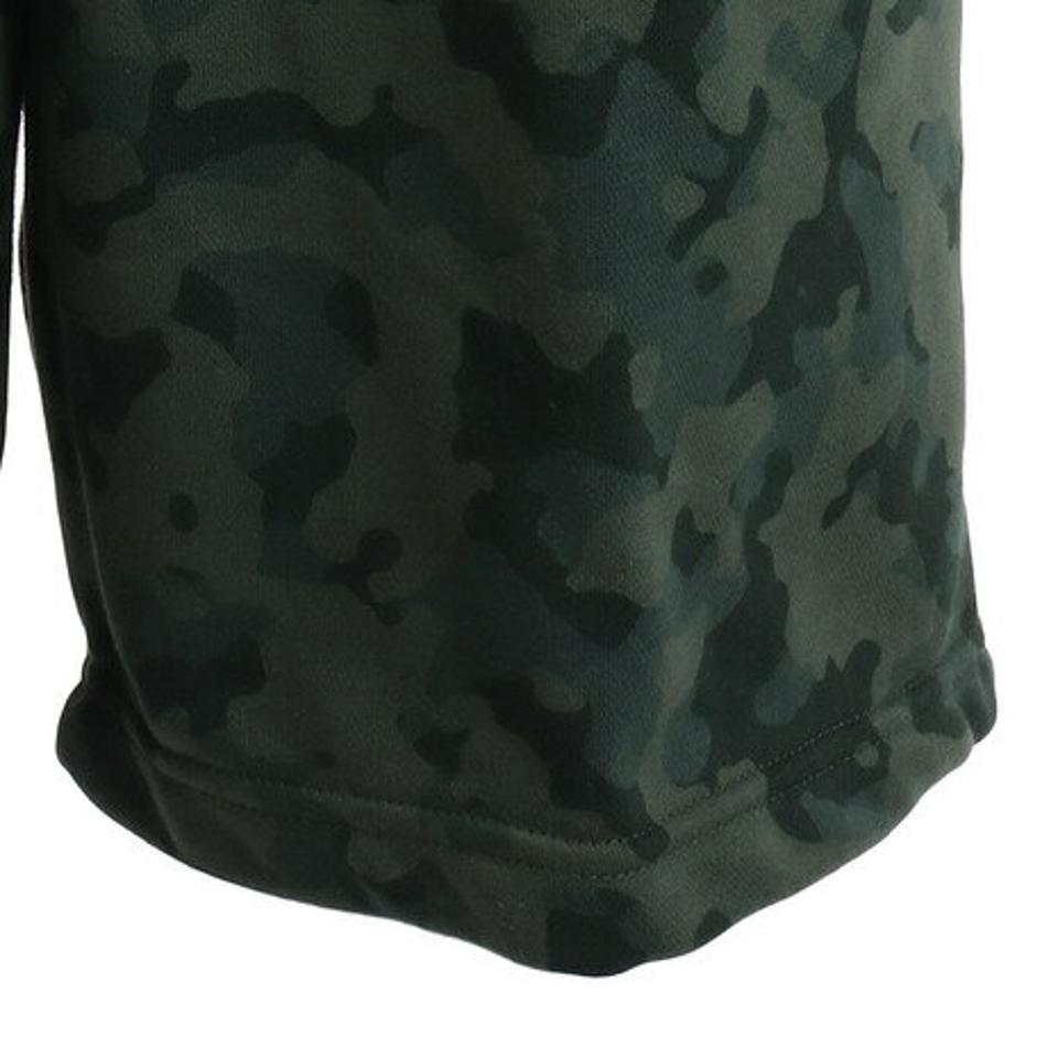 【5/15限定 エントリー＆3点以上ご購入でP最大10倍】ナイキ（NIKE） フレンチ テリー クラブ ショートパンツ DA0040-337 （メンズ）