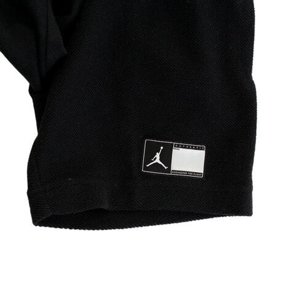 ジョーダン（JORDAN） キッズ WINGS FUTURA スウェット ショートパンツ 855816-023 オンライン価格 （キッズ）